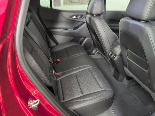 Image 11