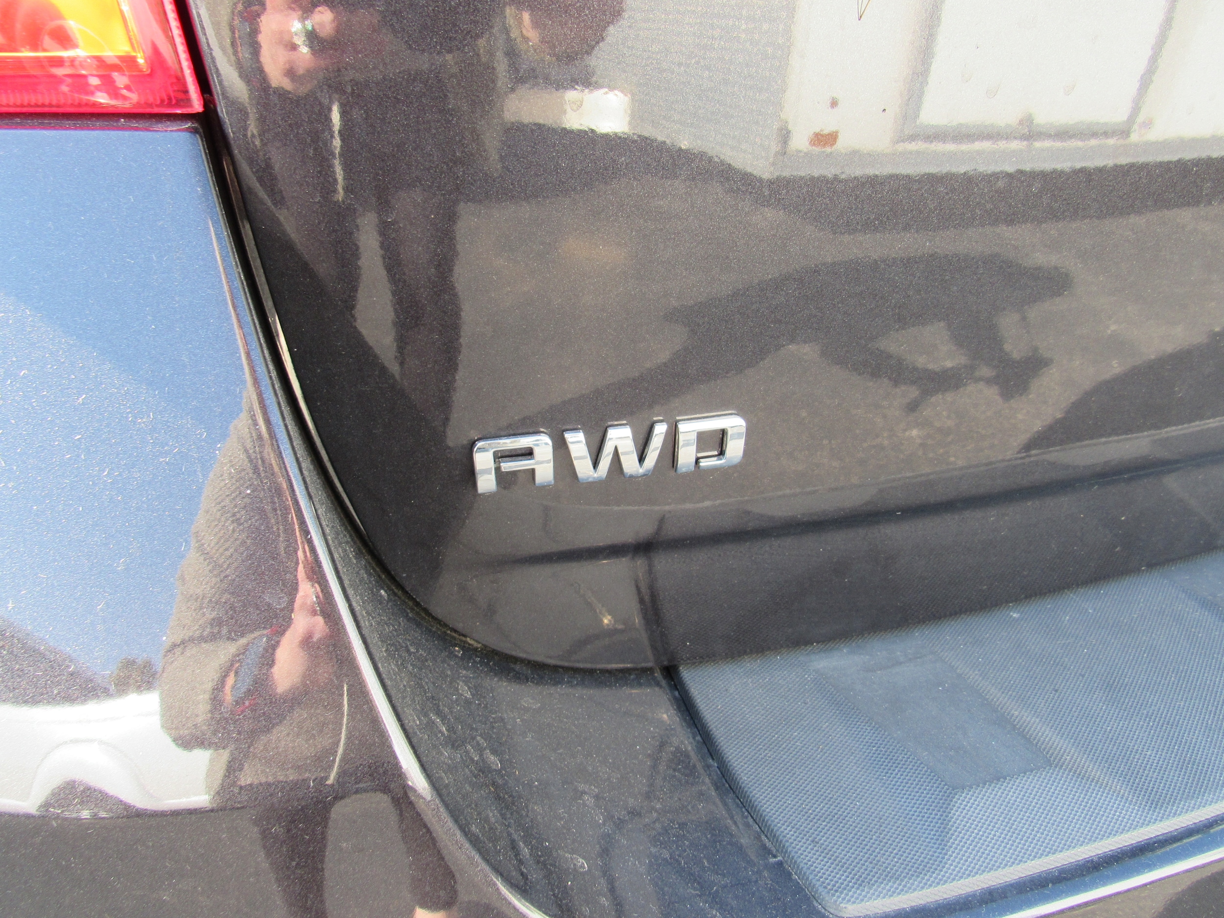 Image 6