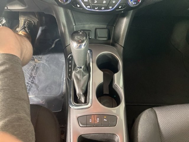 Image 12