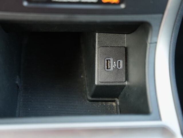Image 24