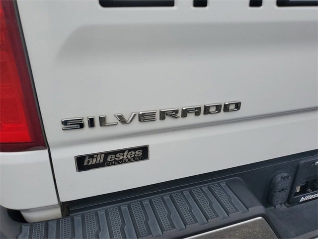 Image 11
