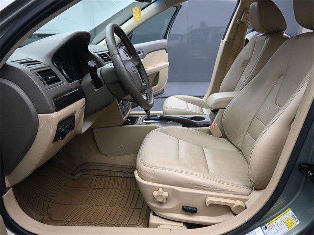 Image 10