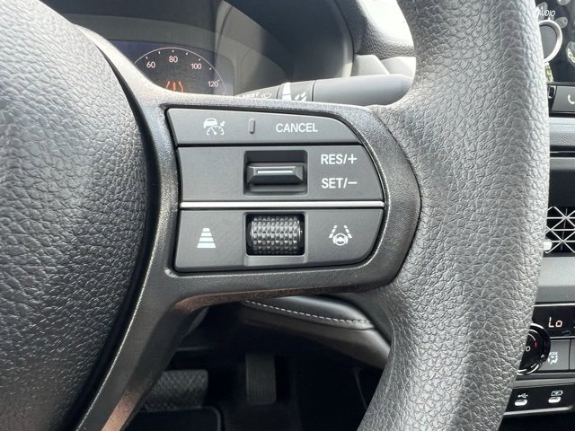 Image 18