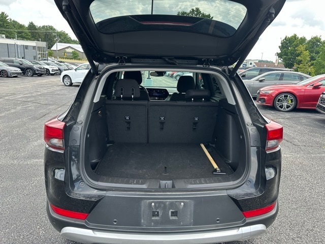 Image 20