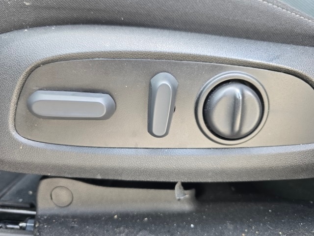 Image 18