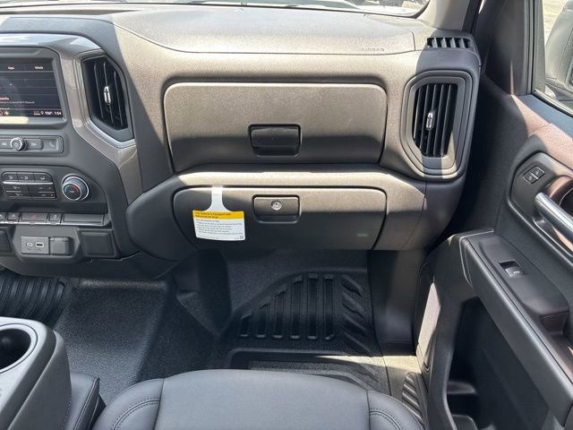 Image 18