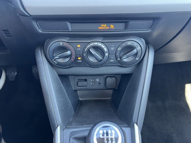Image 21