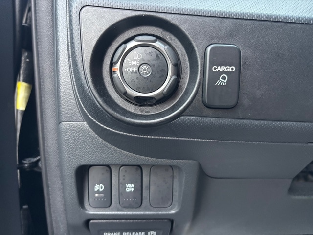 Image 18