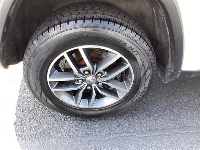 Image 11