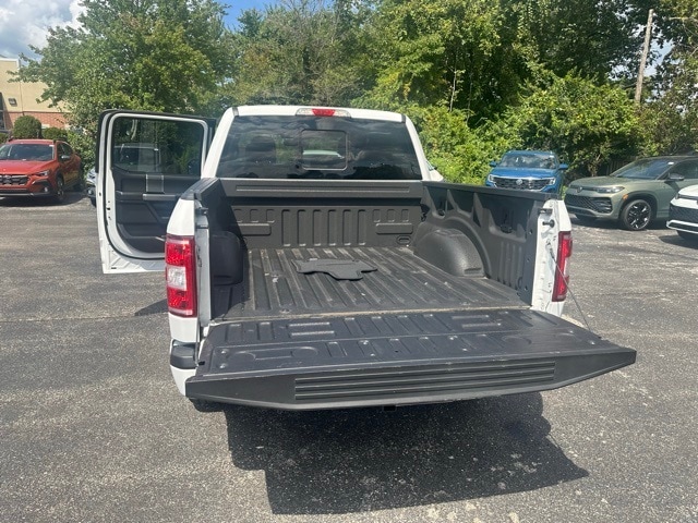 Image 19