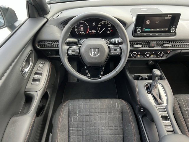 Image 15