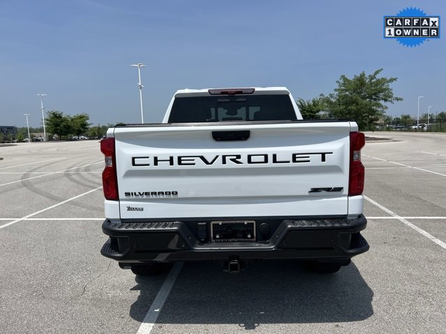 Image 10