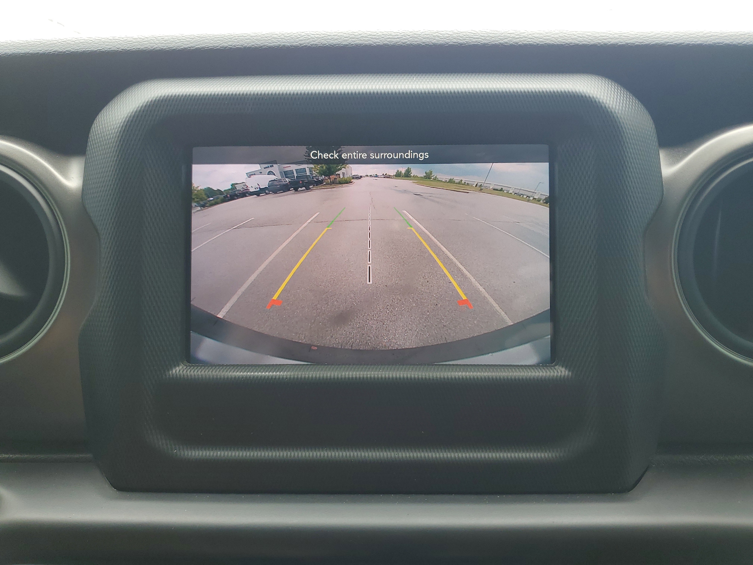 Image 29