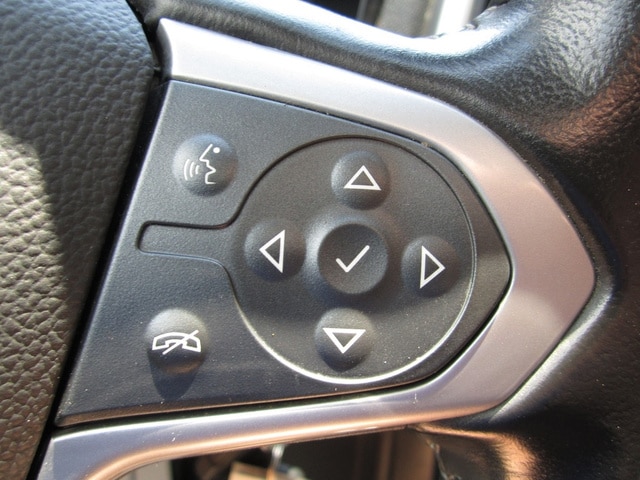 Image 21
