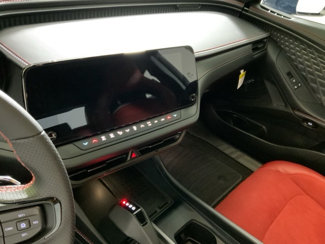 Image 21