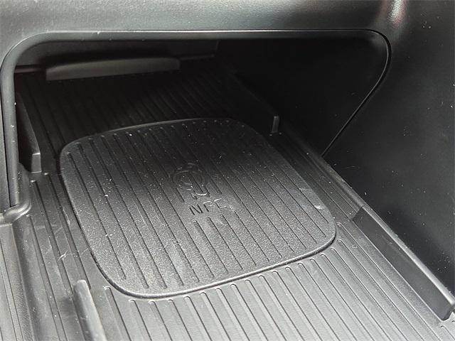 Image 16