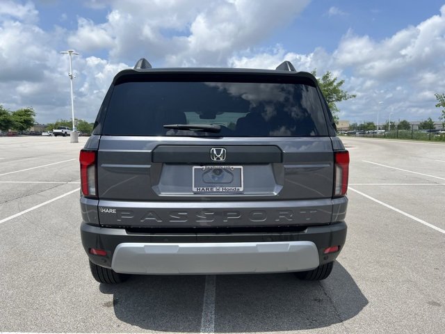 Image 10