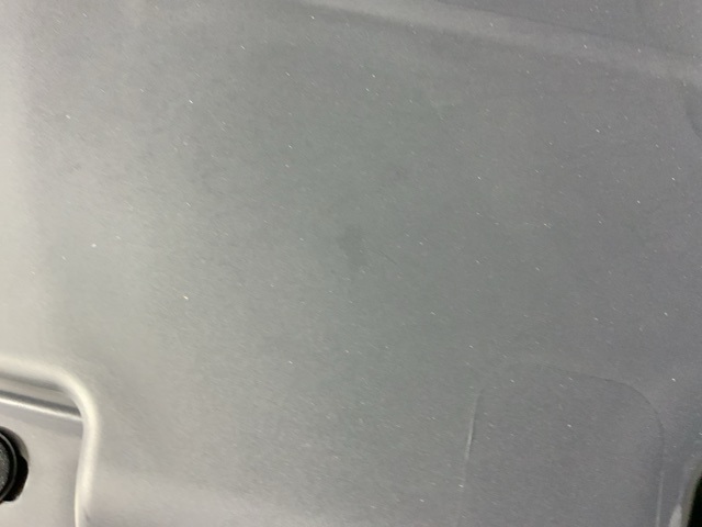 Image 36