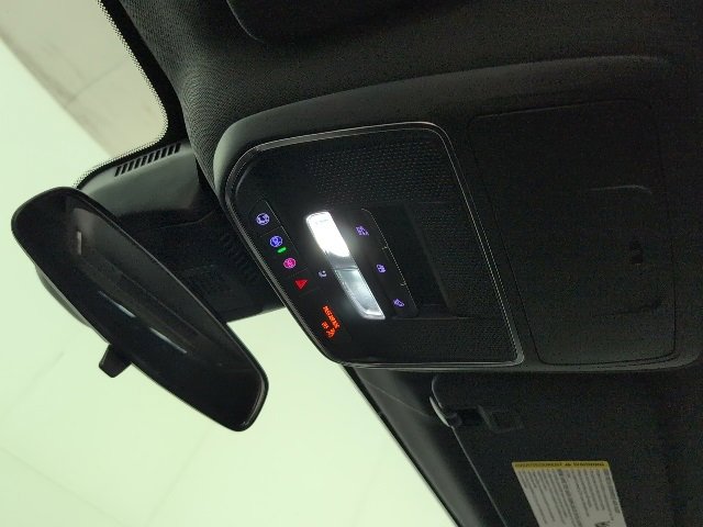 Image 19