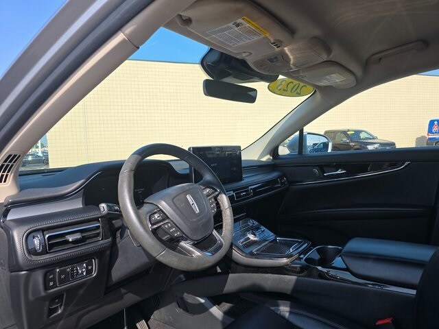 Image 10