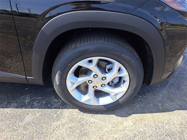Image 9
