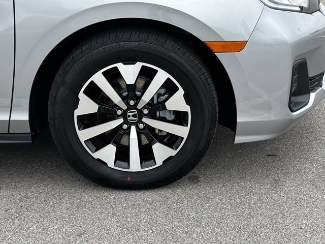 Image 12