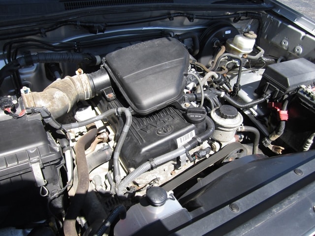 Image 18