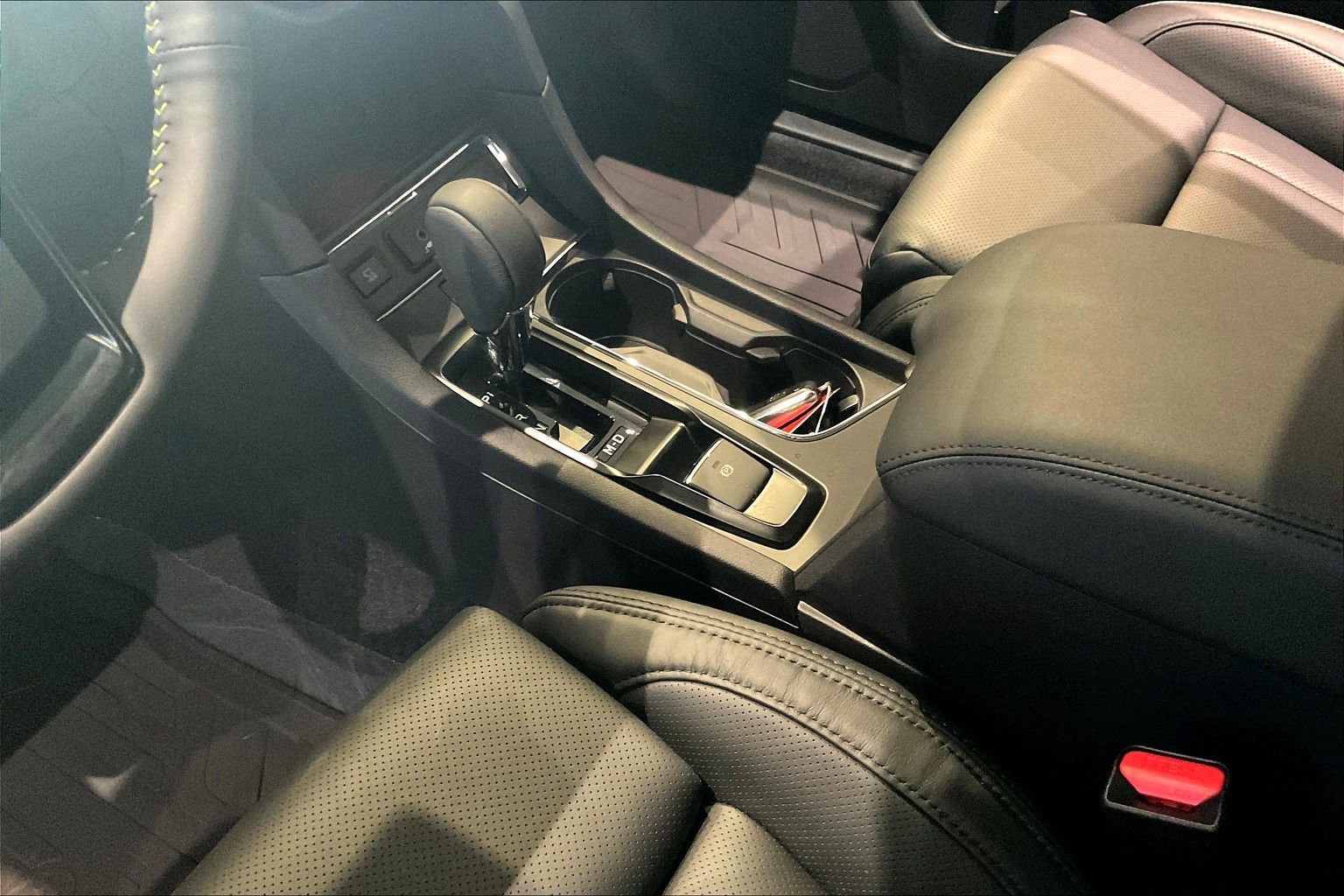 Image 8