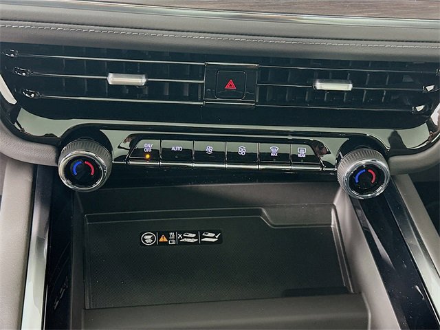 Image 13