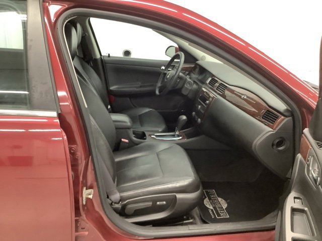 Image 10