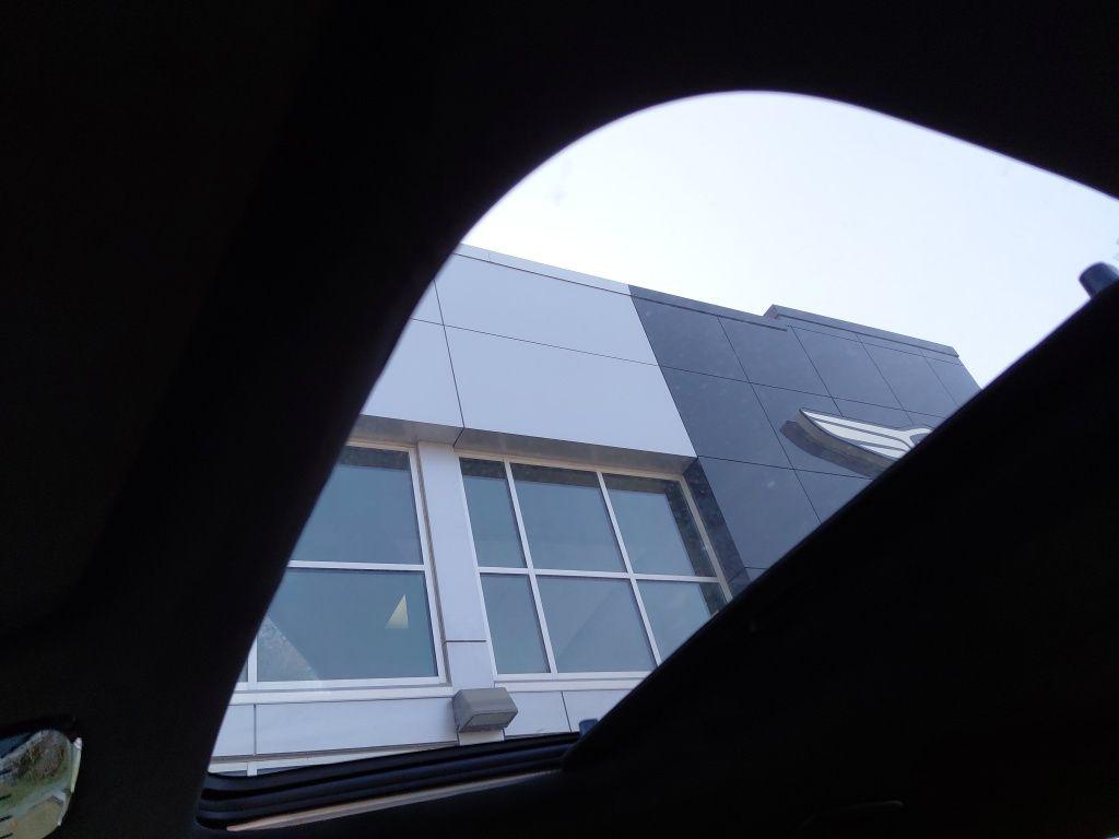 Image 15