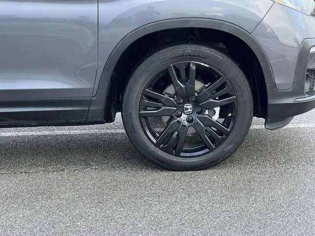 Image 12