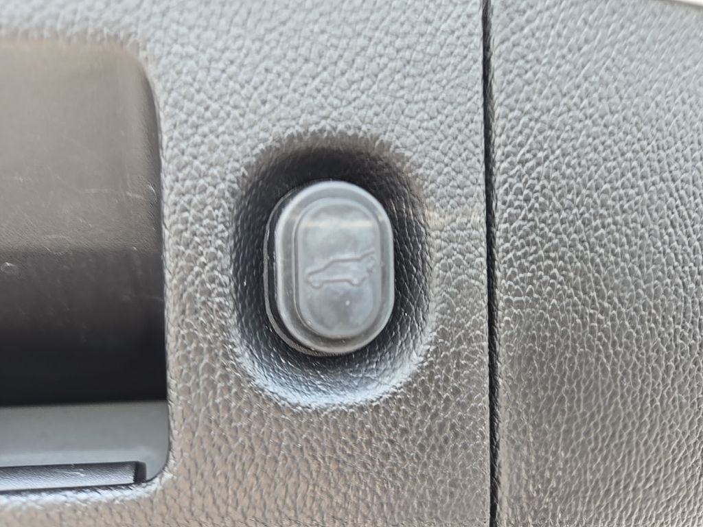 Image 29