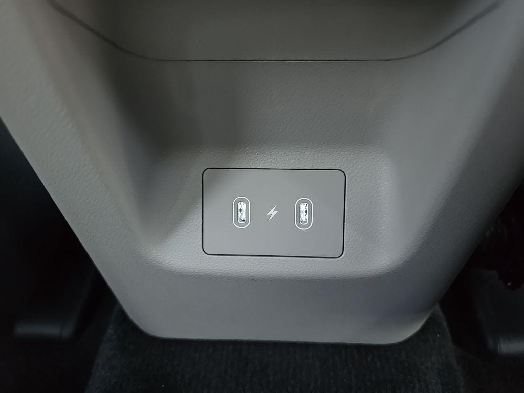 Image 24