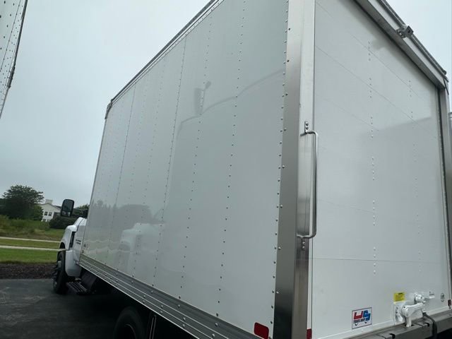 Image 21