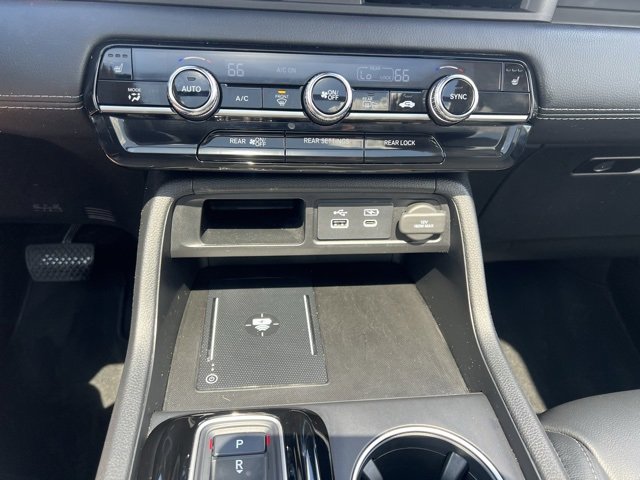 Image 21