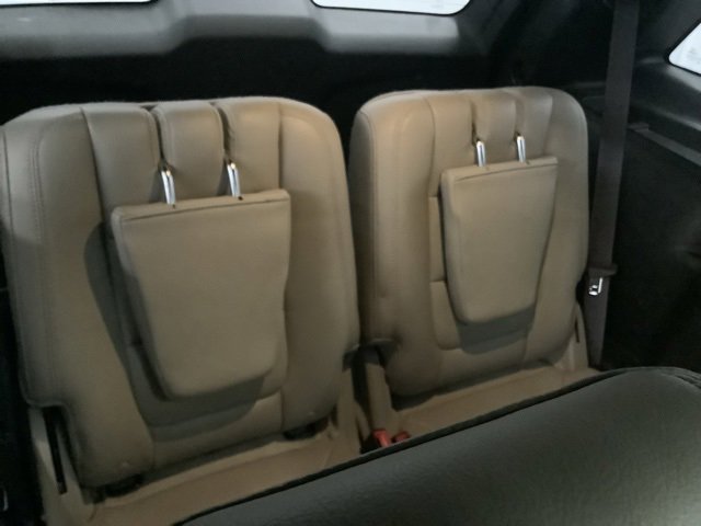 Image 10
