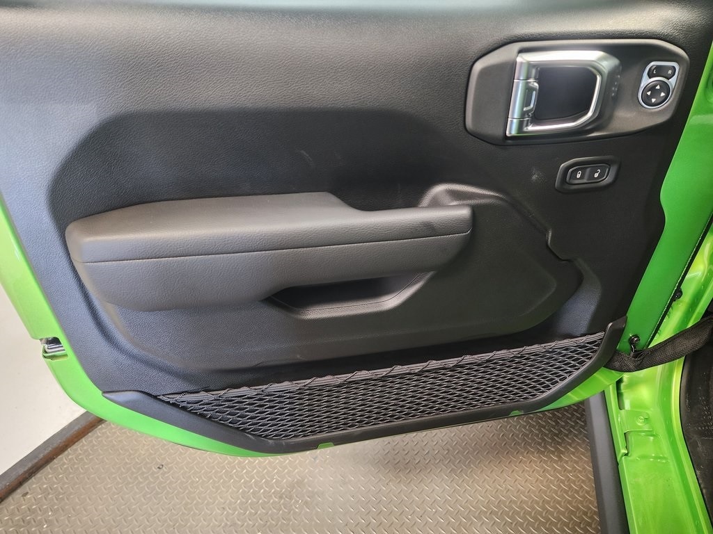 Image 7