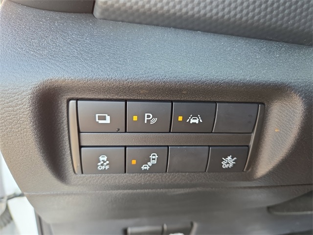 Image 19