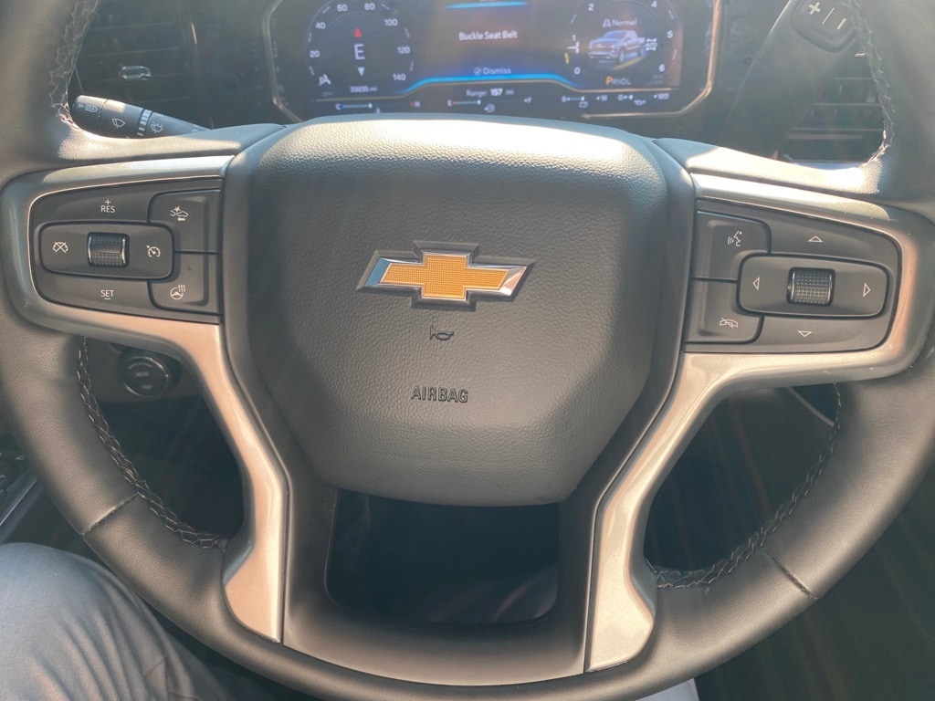 Image 9