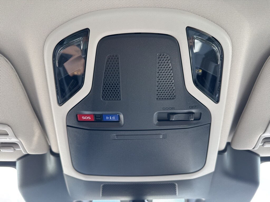 Image 18