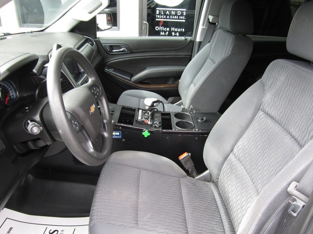 Image 7