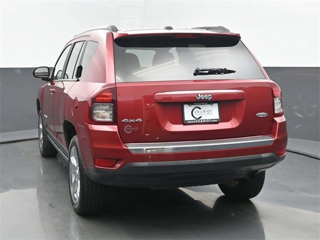 Image 4
