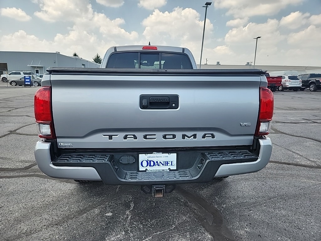 Image 6