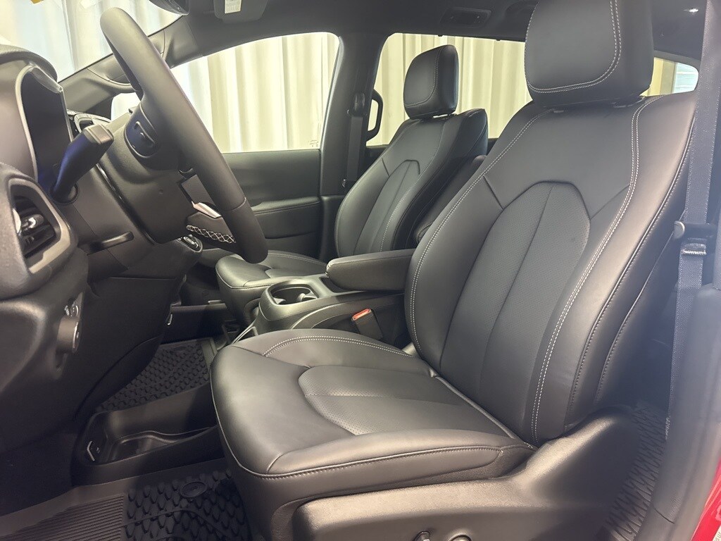 Image 7