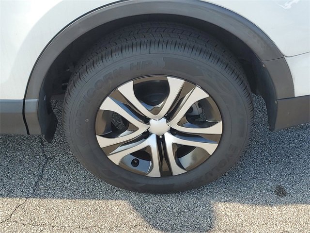 Image 8