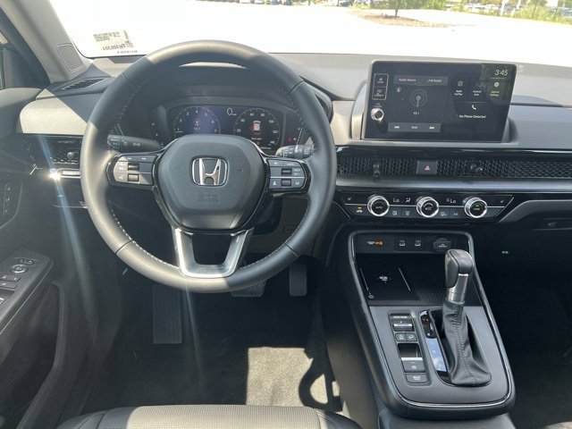 Image 15