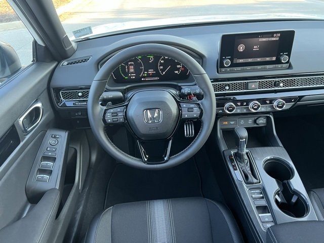Image 15