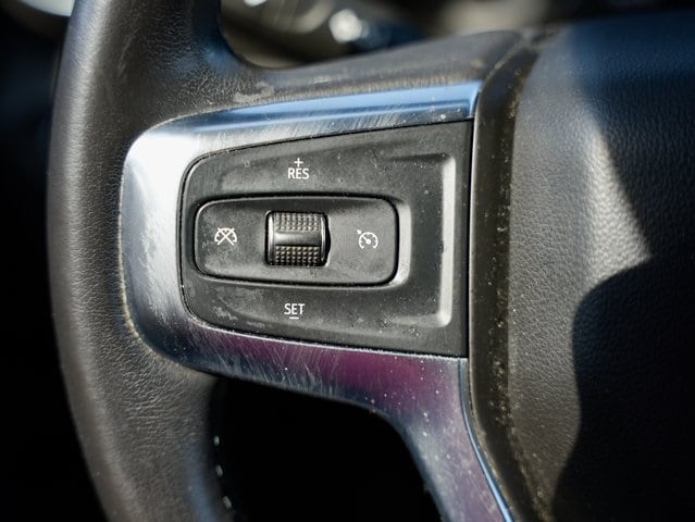 Image 17