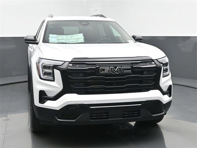 Image 8